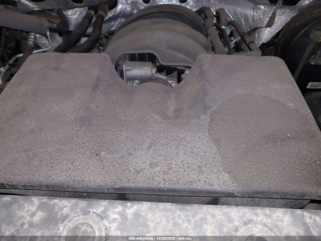 2015 GMC SIERRA 1500 1GTV2TEH2FZ198004 Photo 9