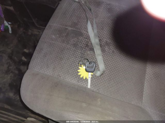 2015 GMC SIERRA 1500 1GTV2TEH2FZ198004 Photo 10