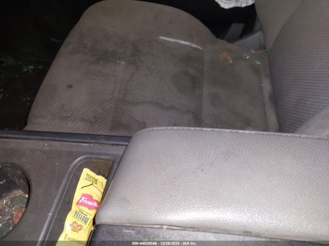 2015 GMC SIERRA 1500 1GTV2TEH2FZ198004 Photo 4