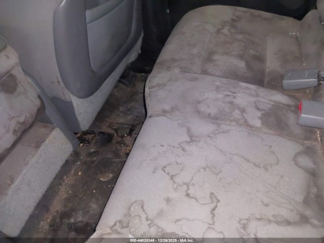 2015 GMC SIERRA 1500 1GTV2TEH2FZ198004 Photo 7