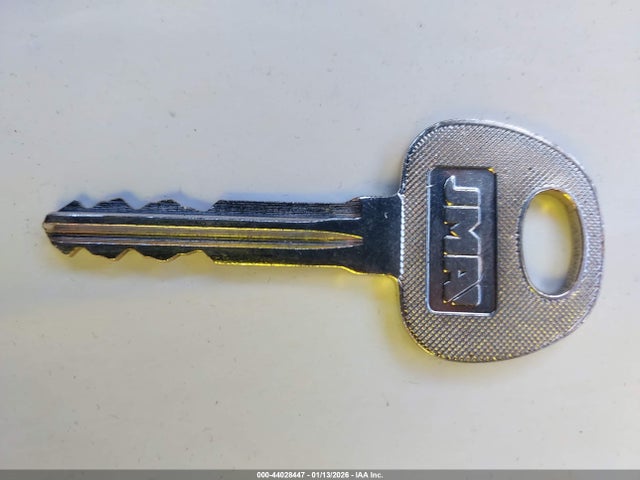 KNAFK4A61G5615715 KIA FORTE LX