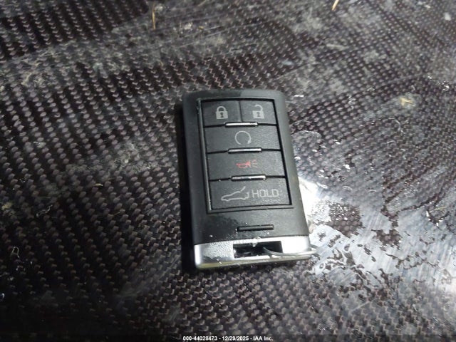 2018 CHEVROLET CORVETTE 1G1YU2D64J5601782 Photo 10