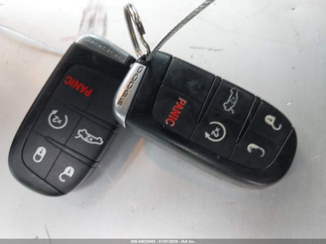 2012 DODGE CHARGER 2C3CDXHG4CH195665 Photo 10