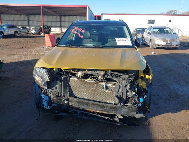 KIA SELTOS S 2022 KNDEUCAA9N7280339 Image 13