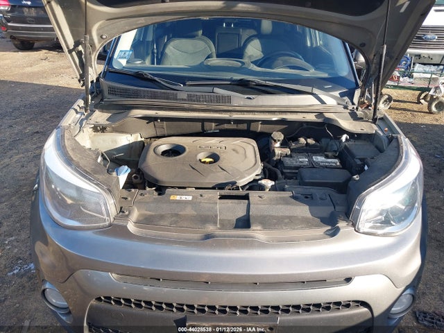 KNDJP3A53H7473857 KIA SOUL +