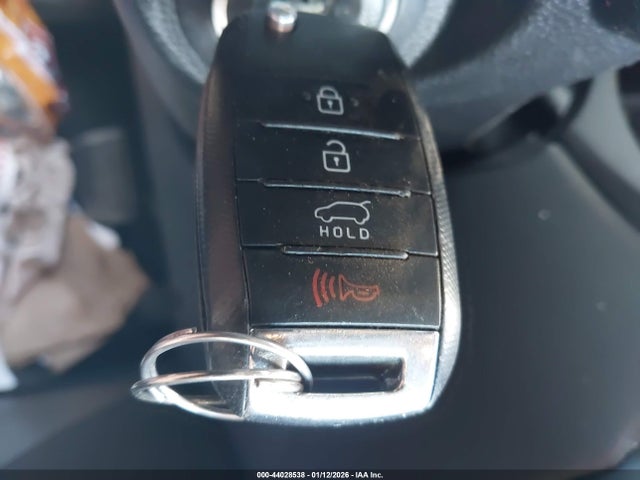 KNDJP3A53H7473857 KIA SOUL +