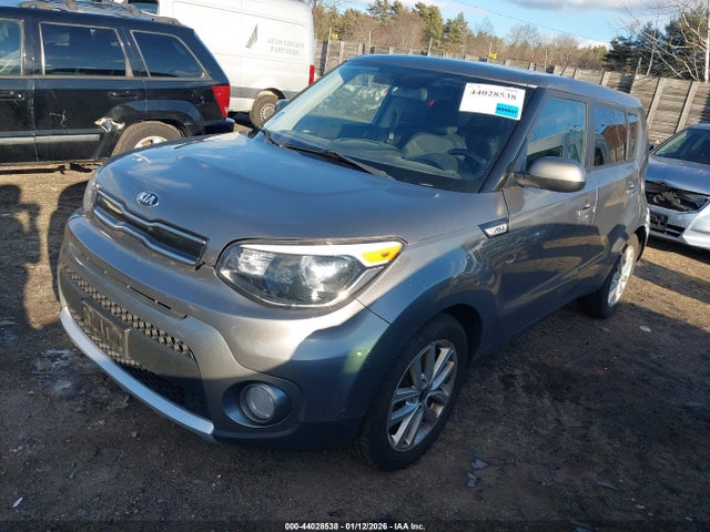 KNDJP3A53H7473857 KIA SOUL +