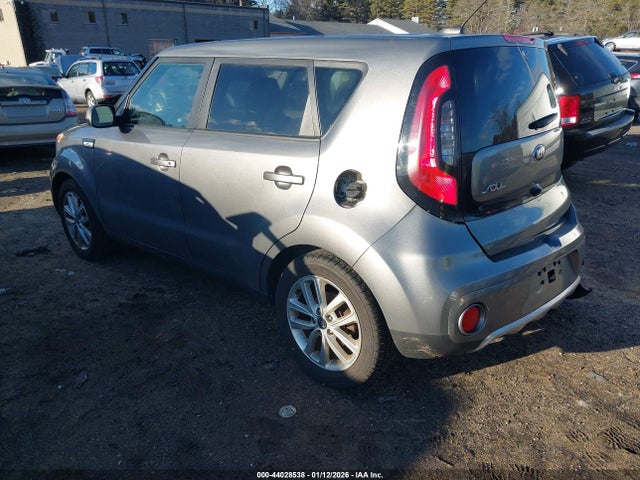 KNDJP3A53H7473857 KIA SOUL +