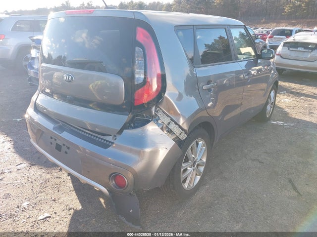 KNDJP3A53H7473857 KIA SOUL +