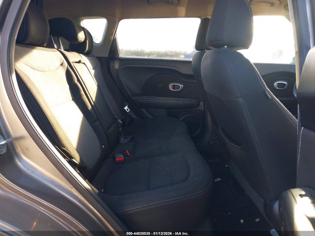 KNDJP3A53H7473857 KIA SOUL +