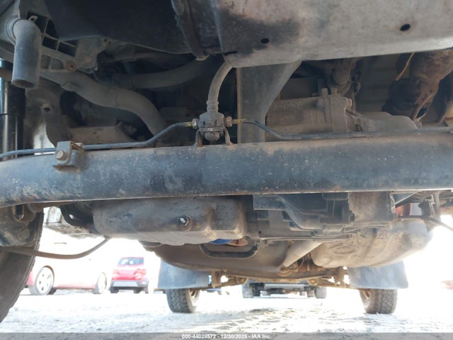 Aukcja sprzedaży 1994 Honda Acty, vin: HA42104420, numer aukcji: 44028572