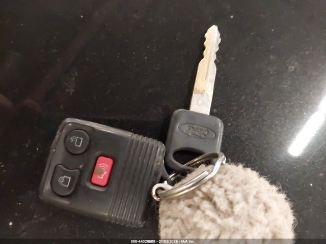 2006 FORD F-350 1FTWW31P56EB23259 Photo 10