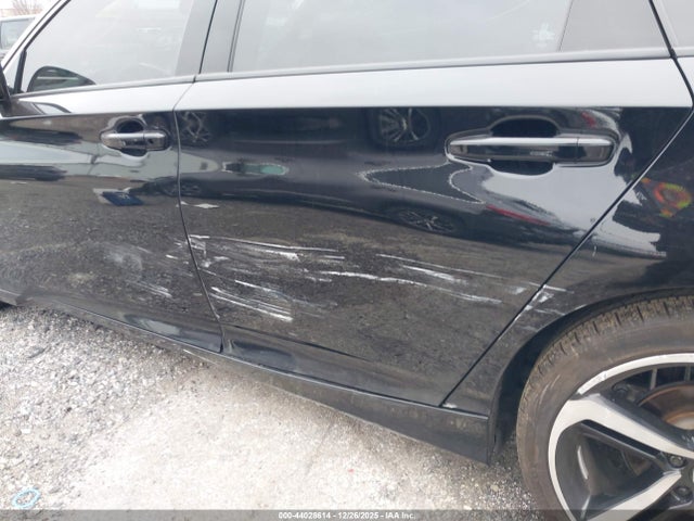 1HGCV1F39NA103149 Honda Accord Sport