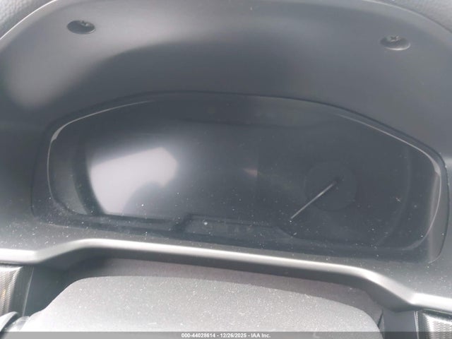 1HGCV1F39NA103149 Honda Accord Sport