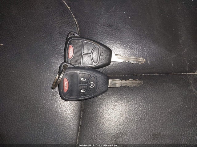 2017 JEEP WRANGLER UNLIMITED 1C4BJWEG0HL637561 Photo 10