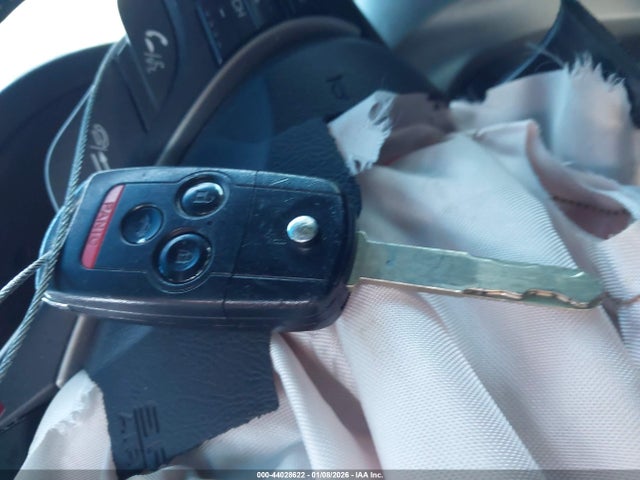 2011 ACURA TL 19UUA8F28BA001479 Photo 10