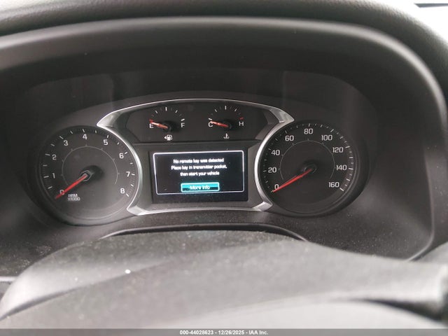 2019 GMC ACADIA 1GKKNSLS4KZ212180 Photo 6