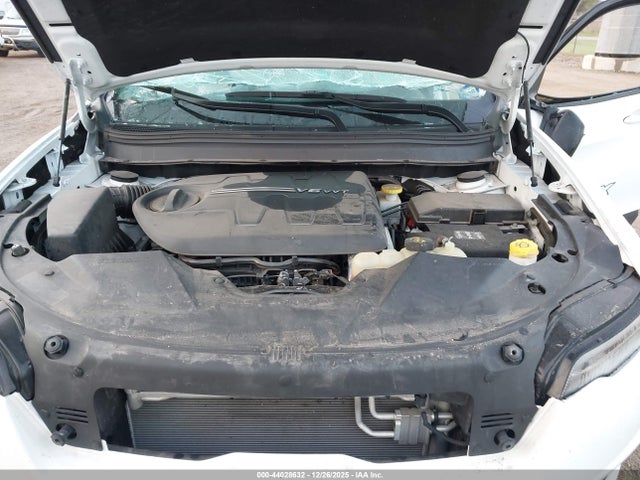 2022 JEEP CHEROKEE 1C4PJMCX5ND552864 Photo 9