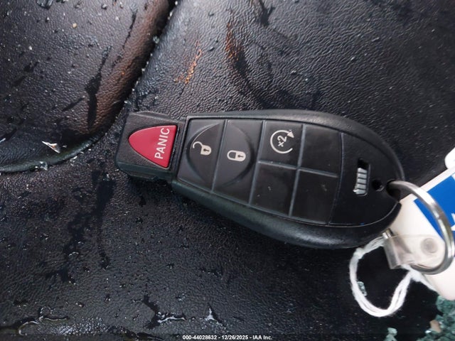 2022 JEEP CHEROKEE 1C4PJMCX5ND552864 Photo 10