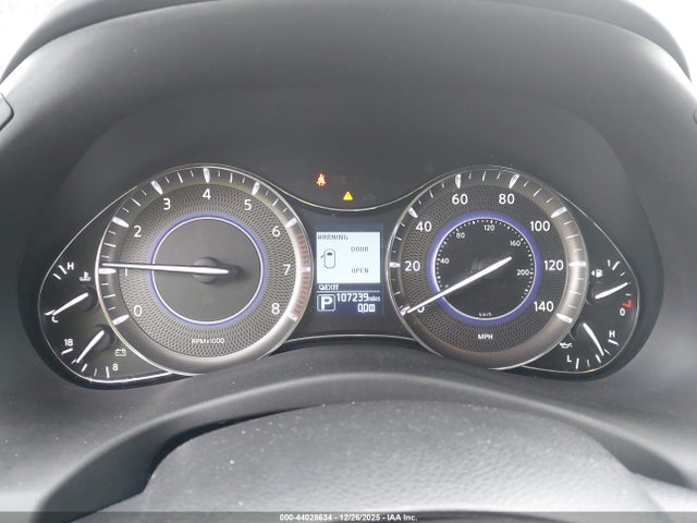 JN8AZ2NF8J9662171 Infiniti QX80