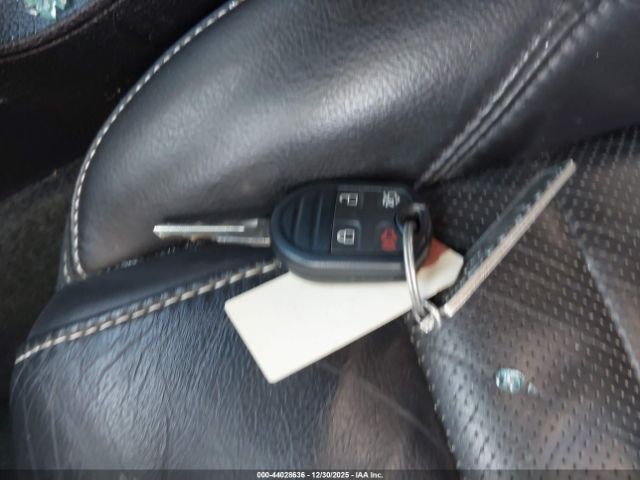 2014 FORD MUSTANG 1ZVBP8FF9E5214233 Photo 10