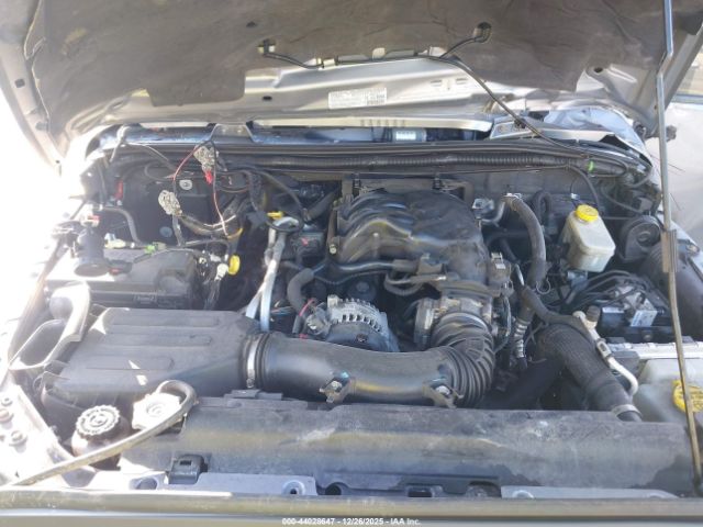 2013 JEEP WRANGLER UNLIMITED 1C4HJWEGXDL655800 Photo 9