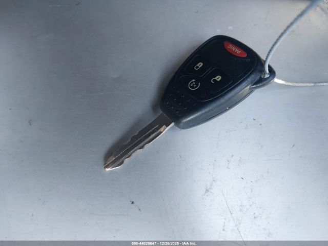 2013 JEEP WRANGLER UNLIMITED 1C4HJWEGXDL655800 Photo 10