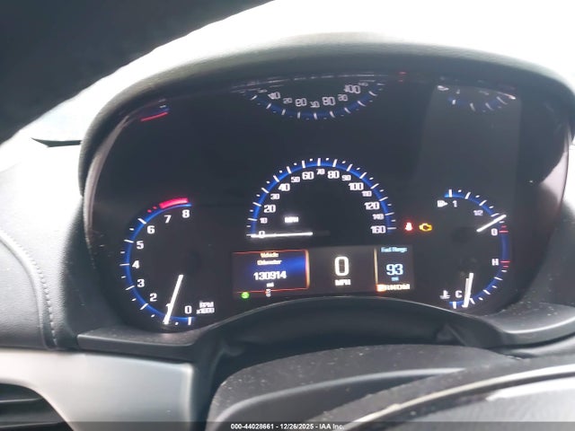 2015 CADILLAC ATS 1G6AB5RX1F0129792 Photo 6