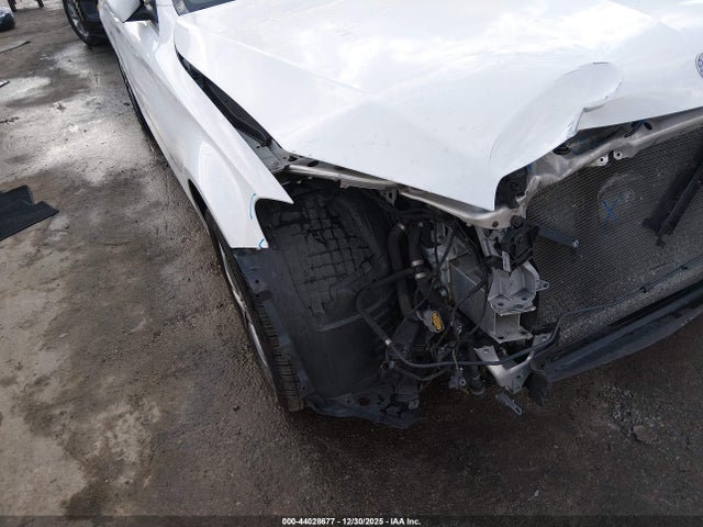 Продажа на аукционе авто 2018 Mercedes-benz C 300 4matic, vin: WDDWF4KB0JR319142, номер лота: 44028677