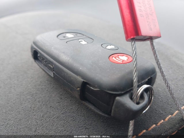 2017 TOYOTA 86 JF1ZNAA1XH8707776 Photo 10