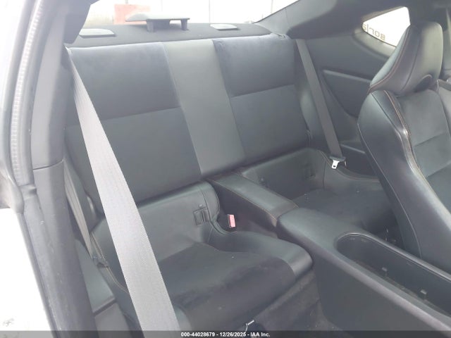 2017 TOYOTA 86 JF1ZNAA1XH8707776 Photo 7