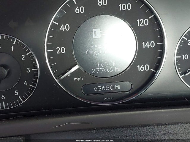 Продаж на аукціоні авто 2008 Mercedes-benz Clk 350, vin: WDBTJ56HX8F236067, номер лоту: 44028680