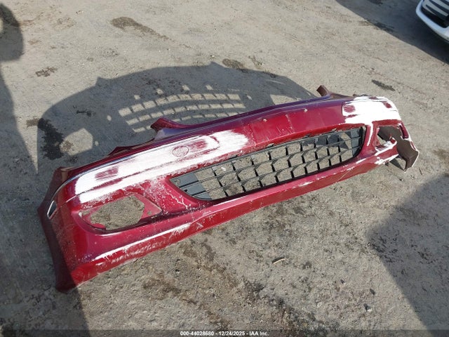Продаж на аукціоні авто 2008 Mercedes-benz Clk 350, vin: WDBTJ56HX8F236067, номер лоту: 44028680