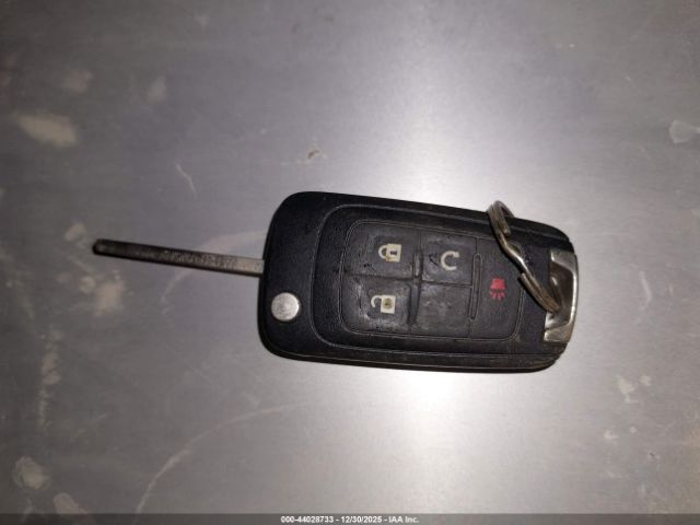 2012 CHEVROLET EQUINOX 2GNALDEK5C6215826 Photo 10