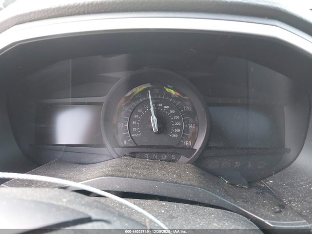 2017 FORD EDGE 2FMPK4AP5HBC42039 Photo 6