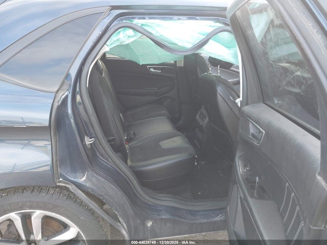 2017 FORD EDGE 2FMPK4AP5HBC42039 Photo 7