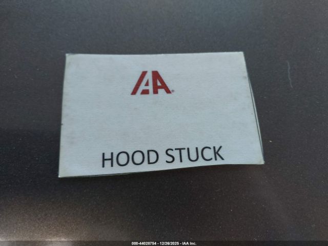 2018 ALFA ROMEO GIULIA ZARFAECN4J7565930 Photo 9