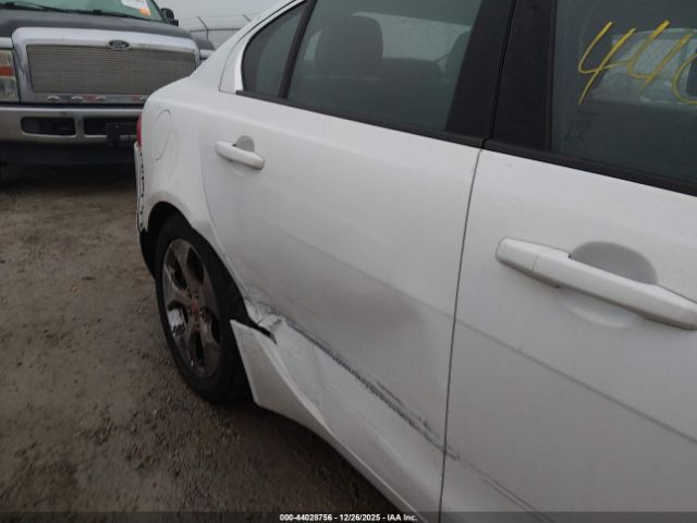 2017 JAGUAR XE SAJAR4BG9HA977978 Photo 5