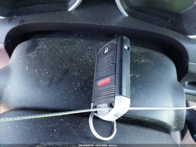 2012 ACURA TL 19UUA8F50CA005490 Photo 10