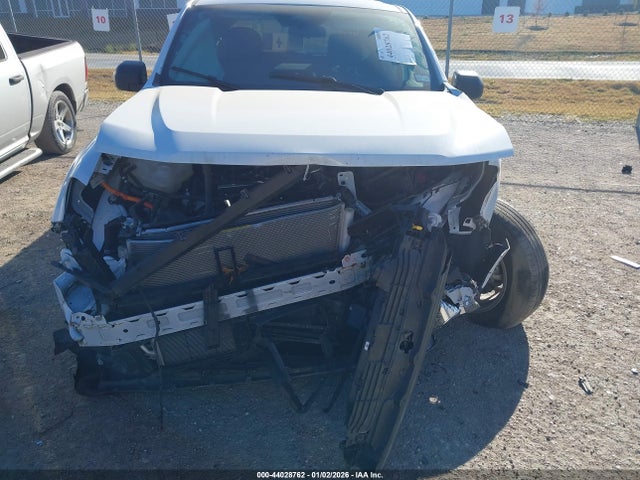 Aukcja sprzedaży 2025 Ford Maverick Xlt, vin: 3FTTW8H35SRA09918, numer aukcji: 44028762