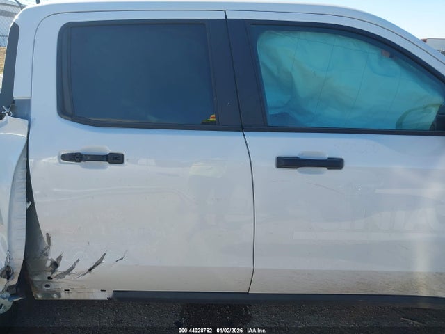 Aukcja sprzedaży 2025 Ford Maverick Xlt, vin: 3FTTW8H35SRA09918, numer aukcji: 44028762