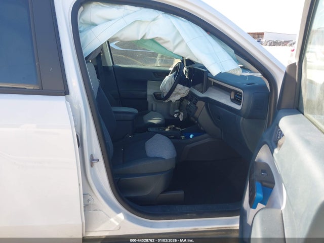 Aukcja sprzedaży 2025 Ford Maverick Xlt, vin: 3FTTW8H35SRA09918, numer aukcji: 44028762