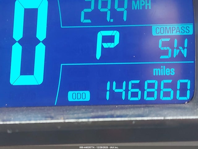 1G1JC5SH1E4210319 Chevrolet Sonic Lt Auto