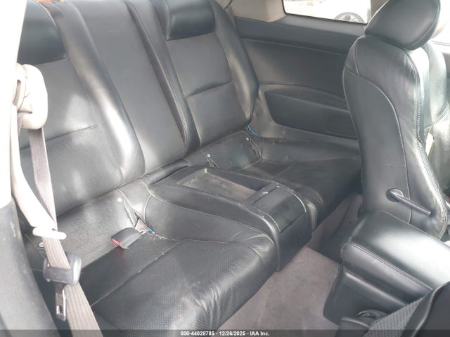 2003 INFINITI G35 JNKCV54E73M209717 Photo 7