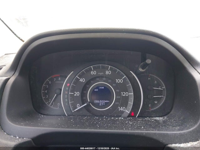 Продажа на аукционе авто 2015 Honda Cr-v Touring, vin: 5J6RM4H93FL123928, номер лота: 44028817