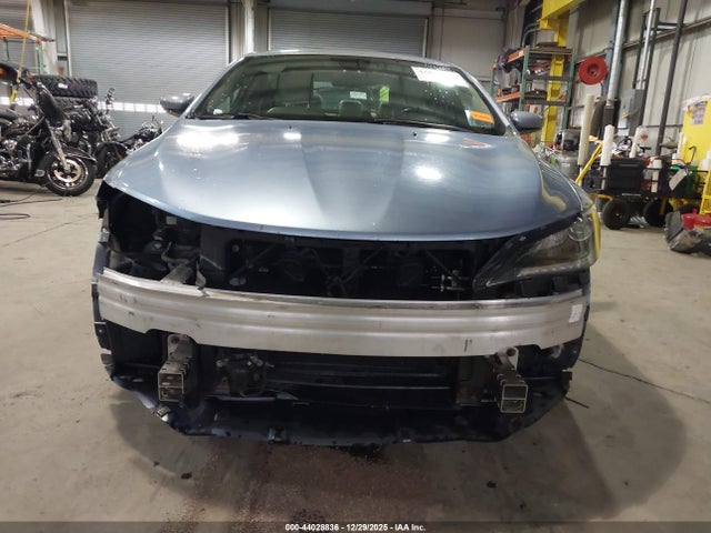Продажа на аукционе авто 2015 Chrysler 200 C, vin: 1C3CCCCB9FN714390, номер лота: 44028836