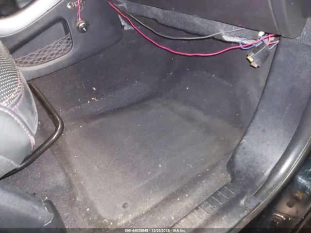 2015 DODGE JOURNEY 3C4PDDEG6FT566904 Photo 7