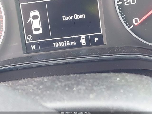 2019 CHEVROLET CRUZE 1G1BC5SMXK7150987 Photo 6