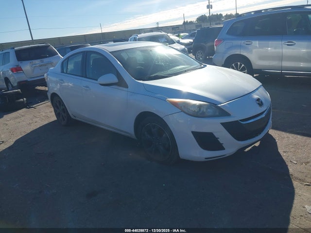2010 MAZDA MAZDA3 JM1BL1SG3A1200723