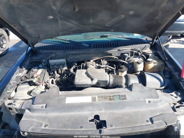 2003 FORD EXPEDITION 1FMPU15L53LB19088 Photo 9